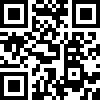 https://zh.abna24.com/xgBKM