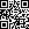 https://zh.abna24.com/x4yDN