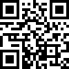 https://zh.abna24.com/x7P53