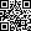 https://zh.abna24.com/xhZtZ