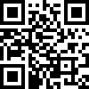 https://zh.abna24.com/xm2nk