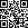 https://zh.abna24.com/xdB3v