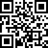 https://zh.abna24.com/x4zp2