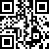 https://zh.abna24.com/xbwpP