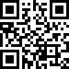 https://zh.abna24.com/x4v5T