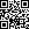 https://zh.abna24.com/xbSNG