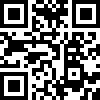 https://zh.abna24.com/x8YJ3