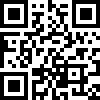 https://zh.abna24.com/xcxRQ