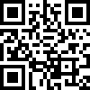https://zh.abna24.com/xcDdB