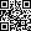 https://zh.abna24.com/x43VP
