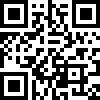https://zh.abna24.com/x7xDB