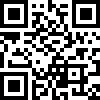 https://zh.abna24.com/xhV6g