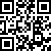 https://zh.abna24.com/xkwC4