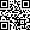 https://zh.abna24.com/xd8NG
