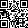 https://zh.abna24.com/x9qJY