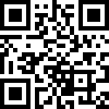 https://zh.abna24.com/xb3sR