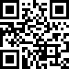 https://zh.abna24.com/xdpsw