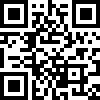 https://zh.abna24.com/xcgHn