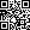 https://zh.abna24.com/x5Bzq