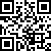 https://zh.abna24.com/xc9XQ