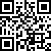 https://zh.abna24.com/x5G8p