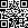 https://zh.abna24.com/xfJtn