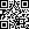 https://zh.abna24.com/xcv5Z