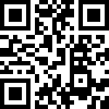 https://zh.abna24.com/xcK9p