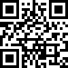 https://zh.abna24.com/xhMrj