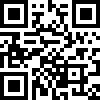 https://zh.abna24.com/xc9m5