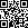 https://zh.abna24.com/xgsz6