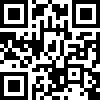 https://zh.abna24.com/xcPLW