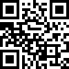 https://zh.abna24.com/x7hM3