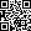 https://zh.abna24.com/xjLgS