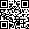 https://zh.abna24.com/x4GXm