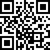 https://zh.abna24.com/xbnxX