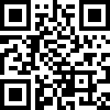https://zh.abna24.com/xdf3r