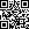 https://zh.abna24.com/xcFnZ