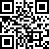 https://zh.abna24.com/xgBFn