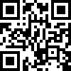 https://zh.abna24.com/xbtHQ