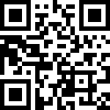 https://zh.abna24.com/x5xWM