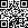 https://zh.abna24.com/x3KtN