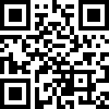 https://zh.abna24.com/xdcgm