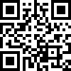 https://zh.abna24.com/x3PQH