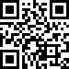 https://zh.abna24.com/x5KsC