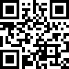 https://zh.abna24.com/x4WXp
