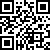 https://zh.abna24.com/xfYhM
