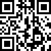 https://zh.abna24.com/xdCg9