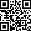 https://zh.abna24.com/xfTXR