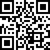 https://zh.abna24.com/xgsdZ